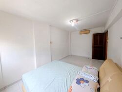 Blk 536 Upper Cross Street (Central Area), HDB 3 Rooms #583746371